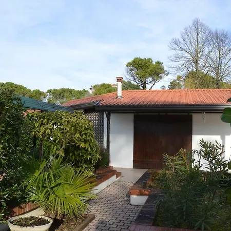 Casa vacanze Carla *