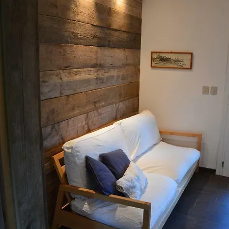 Casa vacanze Carla